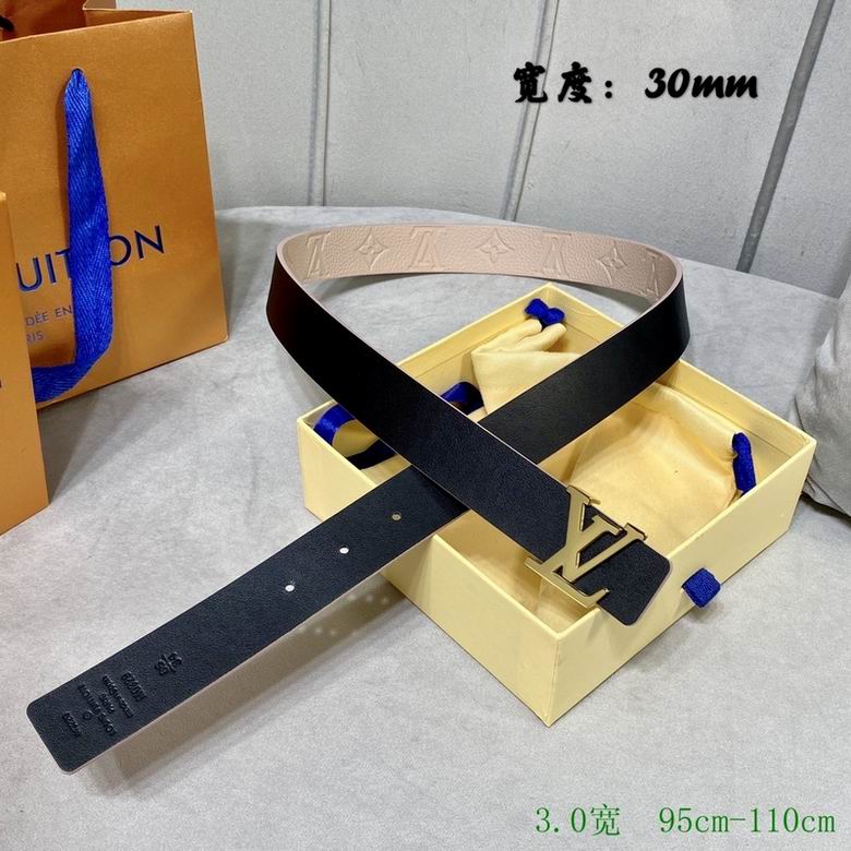 LV 30mmX95-110CM 7D  (84)